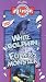 All Products : Flipper: White Dolphin & Flipper's Monster [VHS]