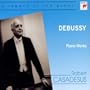 Debussy: Piano Works