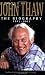 John Thaw: The Biography