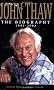 John Thaw: The Biography