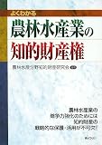 �悭�킩��_�ѐ��Y�Ƃ̒m�I���Y��