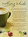 PureVia Zero Calorie Sweetener, 40-Count Packets (Pack of 4)