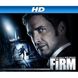The Firm [HD]