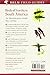 Birds of Northern South America: An Identification Guide: Plates and Maps (Helm Field Guides)