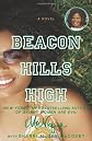 Beacon Hills High: A Novel