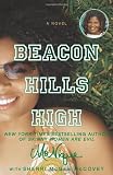 Beacon Hills High: A Novel