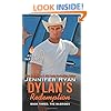 Dylan's Redemption: Book Three: The McBrides