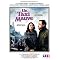 Mes p'tits bonheurs de films 2