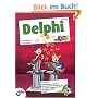 Delphi f�r Kids