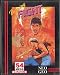 Burning Fight USA (Neo Geo AES)
