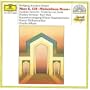 Mozart: Mass K.139 "Waisenhaus Messe"
