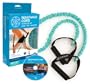 Gaiam Covered Resistance Cord Kit (Medium)