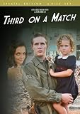 Third On a Match (Special Edition)
