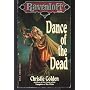 Dance of the Dead (Ravenloft)