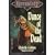DANCE OF THE DEAD (Ravenloft Books)