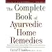 Ayurvedic Home Remedies