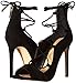 Call It Spring Women's Dilawet Gladiator-Inspired Sandal