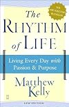 The Rhythm of Life