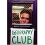 Geography Club