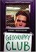 Geography Club