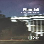 Without Fail | [Lee Child]
