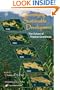 Quantifying Sustainable Development: The Future of Tropical Economies