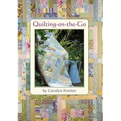 Quilting-on-the-go