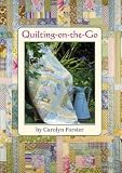 Quilting-on-the-go