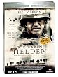 Wir waren Helden (2 DVDs, limitiertes Steelcase) [Limited Edition]