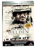 Wir waren Helden (2 DVDs, limitiertes Steelcase) - Mel Gibson