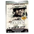 Wir waren Helden (2 DVDs, limitiertes Steelcase) [Limited Edition]