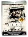 Wir waren Helden (2 DVDs, limitiertes Steelcase)