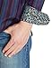 Robert Graham Men's McBride Long Sleeve Button-Down Shirt