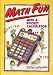 Math Fun With a Pocket Calculator