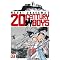 Great Manga I Own Part 1