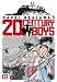 Naoki Urasawa's 20th Century Boys, Vol. 3