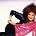 Connie Francis