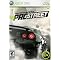 Ultimate Xbox 360 Guide