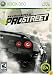 Need for Speed: Prostreet