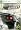 Need for Speed: Prostreet