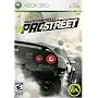 Need for Speed: Prostreet