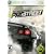 Need for Speed: Prostreet