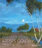 The Worpswede artists' colony