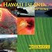 Hawaii Islands...Is My Home