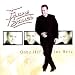 Frans-Bauer-Ganz Tief Ins Herz cd cover