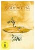 Siddhartha (DVD)