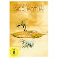 Siddhartha