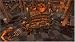 OverLord (Xbox 360)
