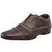 Donald J Pliner Men's Valey Slip On