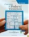 Concepts in Federal Taxation 2013, Professional Edition (with H&R Block @ Home CD-ROM)